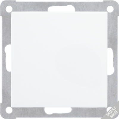 система экстренного вызова USV, NRSLS0834USVWW