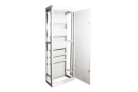 Каркас ВРУ-1 (2000х600х450) TDM Electric, SQ0905-0114