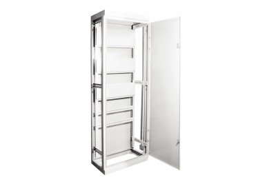 Каркас ВРУ-1 (2000х600х450) TDM Electric, SQ0905-0114