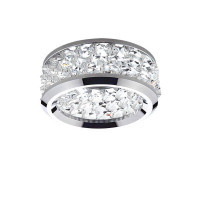 Legrand Монтажный хомут Colring - ширина 3.5 мм - длина 180 мм - пакет 100 шт - чёрный, 031804