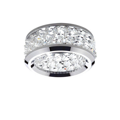 Legrand Монтажный хомут Colring - ширина 3.5 мм - длина 180 мм - пакет 100 шт - чёрный, 031804