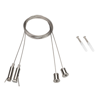 Legrand Монтажный хомут Colring - ширина 3.5 мм - длина 180 мм - пакет 100 шт - чёрный, 031804