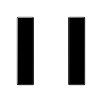 комплект накладок 1гр черный, A501TSASW