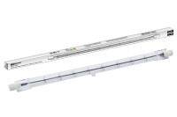 Лампа галогенная линейная ЛГ-1500 Вт-R7s-254 мм TDM Electric, SQ0341-0005