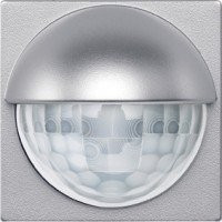 MERTEN СЕНСОРНЫЙ МОДУЛЬ ARGUS, АЛЮМИНИЙ