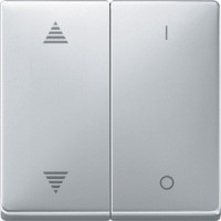 SD,КЛ.ДЛЯ МОД 2КН.ВЫК, РИС ВВ/ВН,1/0, АЛ