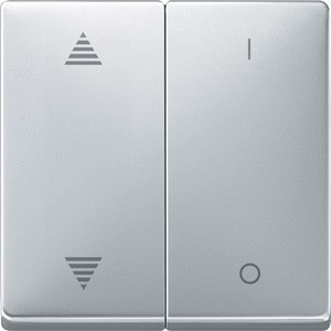 SD,КЛ.ДЛЯ МОД 2КН.ВЫК, РИС ВВ/ВН,1/0, АЛ