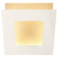 Настенный светильник DALIA 8143 Настенный светильник DALIA 8143