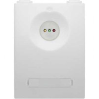 АНТЕННА GPS ДЛЯ ГОДОВОГО KNX ТАЙМЕРА REG-K/8/800, MTN6606-0008 АНТЕННА GPS ДЛЯ ГОДОВОГО KNX ТАЙМЕРА REG-K/8/800, MTN6606-0008