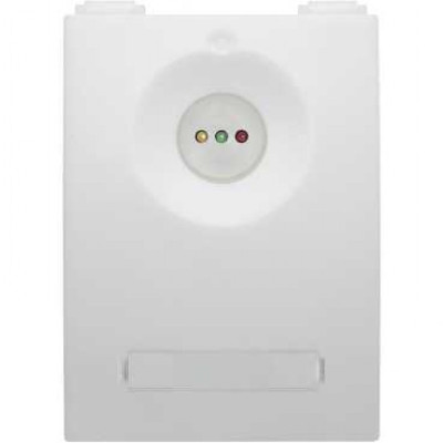 АНТЕННА GPS ДЛЯ ГОДОВОГО KNX ТАЙМЕРА REG-K/8/800, MTN6606-0008