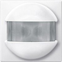 Линза  датчика движения 180° (для механизмов артикул № SCMTN576799/576897) Премиум-класса System Des