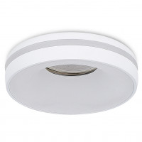 Donel Встраиваемый светильник, DN02006R1W