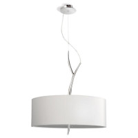 Подвесной светильник Mantra Eve 1133