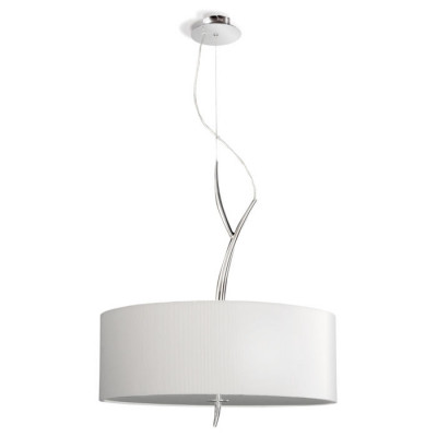 Подвесной светильник Mantra Eve 1133