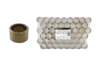 Пружина роликовая постоянного давления ПРПД-3 TDM Electric, SQ0551-0003