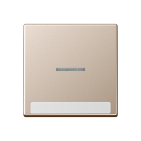 Клавиша с полем для надписи, A590BFNAKO5CH