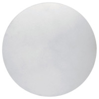 Настенный светодиодный светильник Mantra Bora Bora C0127 Настенный светодиодный светильник Mantra Bora Bora C0127