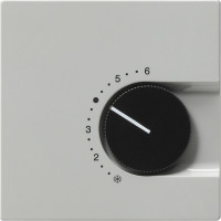 Терморегулятор с размыкающим контактом 24V/10 (4)A