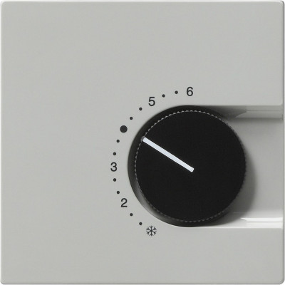 Терморегулятор с размыкающим контактом 24V/10 (4)A