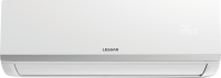 Сплит-система LS-HE12KCE2/LU-HE12KCE2