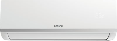 Сплит-система LS-HE12KCE2/LU-HE12KCE2