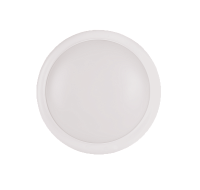 PBH - PC6-E3 18W 4000K WHITE с БАП IP65  Jazzway, 5044999