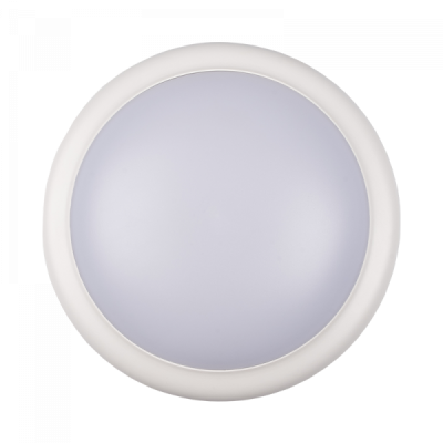 Jazzway PBH - PC6-E3 18W 4000K WHITE с БАП IP65, 5044999