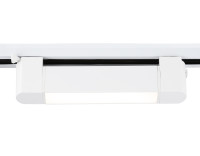 Трековый линейный светильник 4000K 10Вт 120°, AMBRELLA LIGHT, GL6724