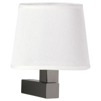 Бра Mantra Bahia 5235+5237