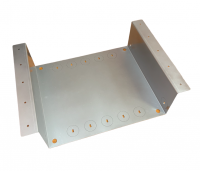 Новый товар Новый товар