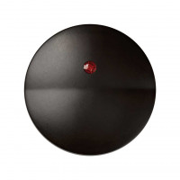 Simon S88 Клавиша с индикатором для 75102-,75202-,75212-39, S88, коричневый, 88012-32