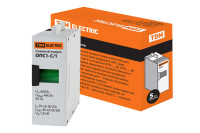 Сменный модуль ОПС1-C 1P TDM Electric, SQ0201-0012 Сменный модуль ОПС1-C 1P TDM Electric, SQ0201-0012