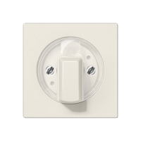 накладка поворотного механизма слоновая кость, A1541 накладка поворотного механизма слоновая кость, A1541