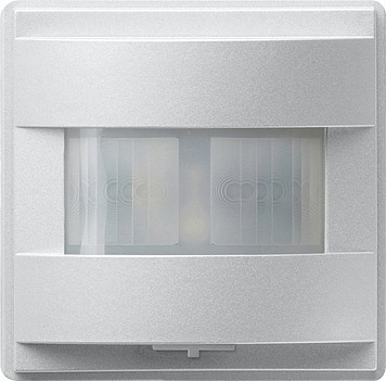 205066 Gira Датчик движения KNX Komfort 1,10 м
