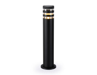 Уличный ландшафтный светильник E27*1 IP54, AMBRELLA LIGHT, ST2566