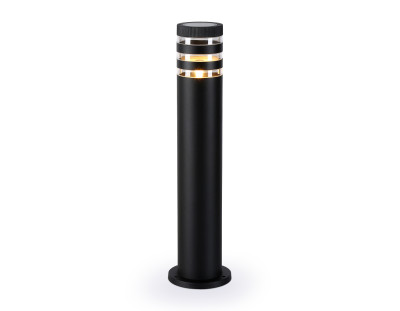Уличный ландшафтный светильник E27*1 IP54, AMBRELLA LIGHT, ST2566