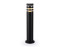 Уличный ландшафтный светильник E27*1 IP54, AMBRELLA LIGHT, ST2566