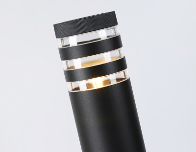 Уличный ландшафтный светильник E27*1 IP54, AMBRELLA LIGHT, ST2566
