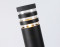 Уличный ландшафтный светильник E27*1 IP54, AMBRELLA LIGHT, ST2566