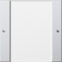 Комплект клавиш, 1 шт.