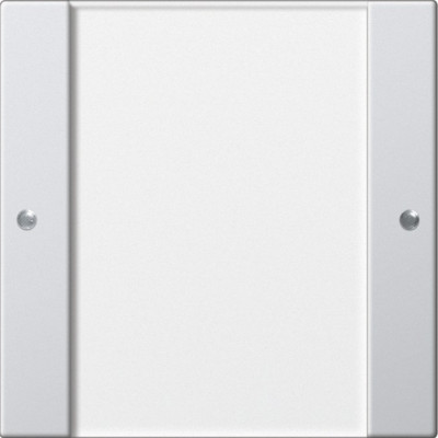 Комплект клавиш, 1 шт.