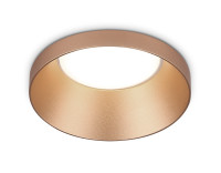 Встраиваемый точечный светильник MR16 1*GU5.3, AMBRELLA LIGHT, TN102803