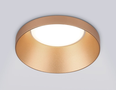 Встраиваемый точечный светильник MR16 1*GU5.3, AMBRELLA LIGHT, TN102803