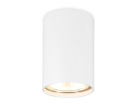 Накладной точечный светильник MR16 1*GU5.3, AMBRELLA LIGHT, TN213101