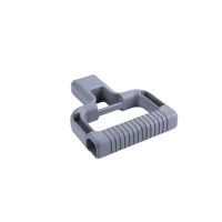 Chint Удлиненная рукоятка LHD25-M8 для NM8N(SD)-1600 (R), 293272 Chint Удлиненная рукоятка LHD25-M8 для NM8N(SD)-1600 (R), 293272