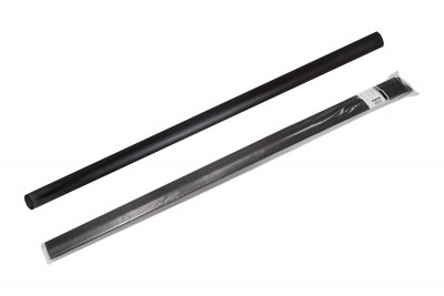 Трубка термоусаживаемая ТТск-19/5 TDM Electric, SQ0548-0003