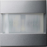 537326 Gira Накладка датчика движения Standard System 3000, высота установки до 1,10 м 537326 Gira Накладка датчика движения Standard System 3000, высота установки до 1,10 м