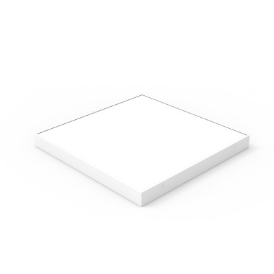 Светильник офисный Gauss MiR 30W 3000lm 6500K IP40 595*595*50мм опал с БАП LED 1/1, G1-A0-00070-01GA2-2003565