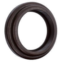 Werkel W0015226/ Рамка на 1 пост (венге) (RAMKA 01 WL15 M8), a050990 Werkel W0015226/ Рамка на 1 пост (венге) (RAMKA 01 WL15 M8), a050990