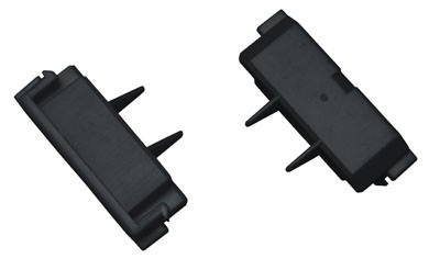 N2071.8 - Вставка для использования монтажных лапок - 2CLA207180N1001